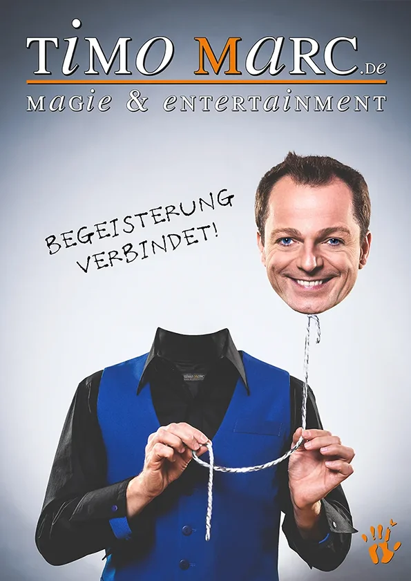 Bitte verwenden Sie ausschließlich die Mediendateien dieser Seite
