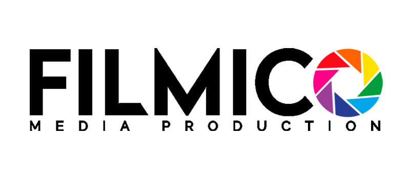 Video Filmproduktion in Sindelfingen, Böblingen, Stuttgart
