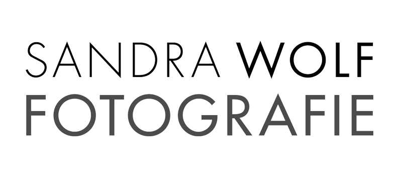 Fotografin in in Sindelfingen, Böblingen, Stuttgart