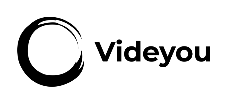 Interaktive Videos in Sindelfingen, Böblingen, Stuttgart