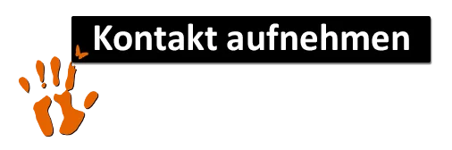 Kontakt zum Zauberkünstler und Moderator aus Stuttgart aufnehmen