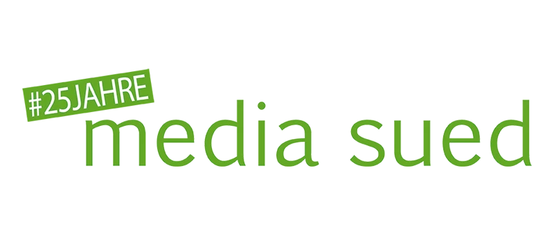 Webdesigner in Sindelfingen, Böblingen, Stuttgart